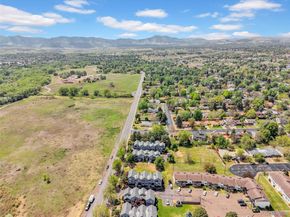 8921 W Yale Avenue, Lakewood CO 80227