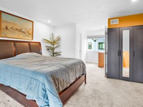 8921 W Yale Avenue, Lakewood CO 80227