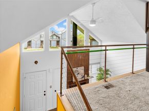8921 W Yale Avenue, Lakewood CO 80227