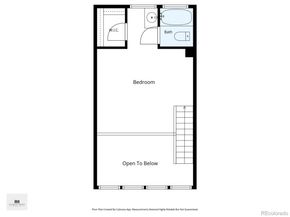 8921 W Yale Avenue, Lakewood CO 80227