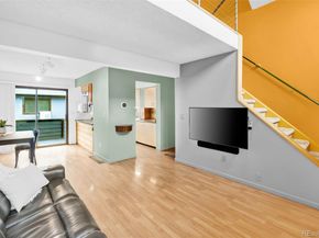 8921 W Yale Avenue, Lakewood CO 80227