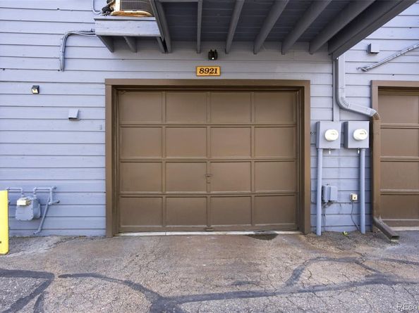 8921 W Yale Avenue, Lakewood CO 80227