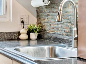 8921 W Yale Avenue, Lakewood CO 80227