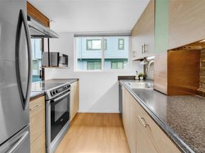 8921 W Yale Avenue, Lakewood CO 80227