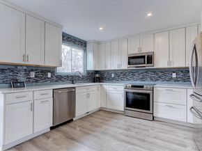 6898 S Dover Way, Littleton CO 80128