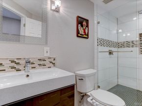 6898 S Dover Way, Littleton CO 80128