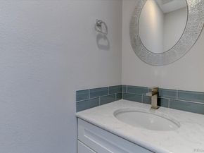 6898 S Dover Way, Littleton CO 80128