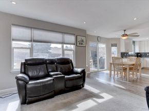 6898 S Dover Way, Littleton CO 80128