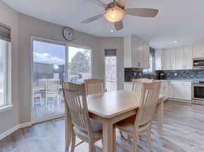 6898 S Dover Way, Littleton CO 80128