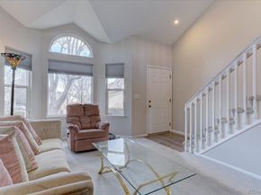 6898 S Dover Way, Littleton CO 80128