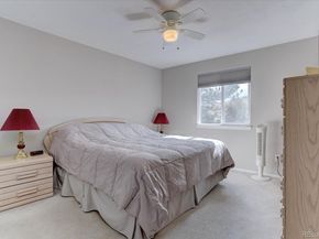 6898 S Dover Way, Littleton CO 80128