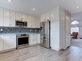 6898 S Dover Way, Littleton CO 80128