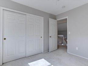 6898 S Dover Way, Littleton CO 80128