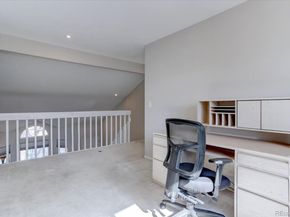 6898 S Dover Way, Littleton CO 80128