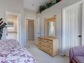 6898 S Dover Way, Littleton CO 80128