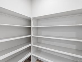 15293 Olive Way, Thornton CO 80602