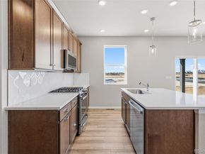 15293 Olive Way, Thornton CO 80602