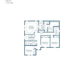 15293 Olive Way, Thornton CO 80602