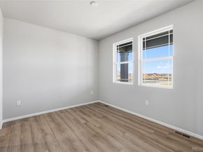 15293 Olive Way, Thornton CO 80602