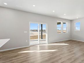 15293 Olive Way, Thornton CO 80602