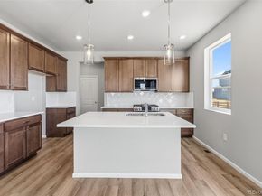 15293 Olive Way, Thornton CO 80602