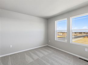 15293 Olive Way, Thornton CO 80602