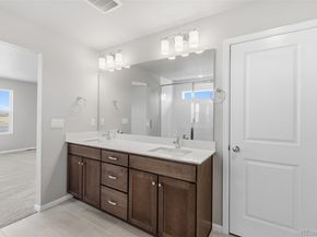 15293 Olive Way, Thornton CO 80602