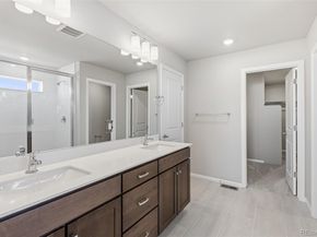 15293 Olive Way, Thornton CO 80602