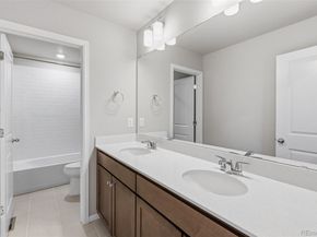 15293 Olive Way, Thornton CO 80602