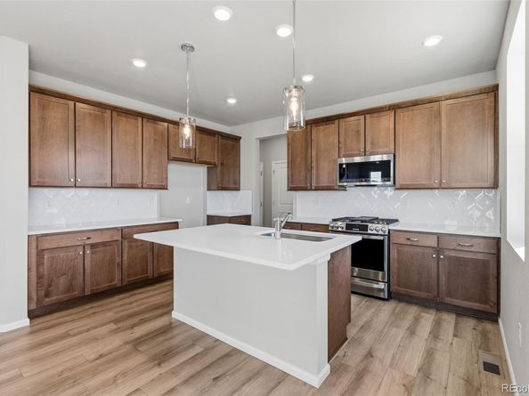 15293 Olive Way, Thornton CO 80602