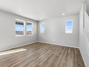 15293 Olive Way, Thornton CO 80602