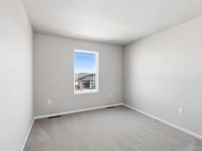 15293 Olive Way, Thornton CO 80602