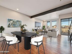 11562 Colony Row, Broomfield CO 80021