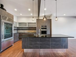 11562 Colony Row, Broomfield CO 80021