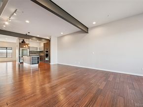 11562 Colony Row, Broomfield CO 80021