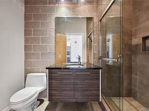 11562 Colony Row, Broomfield CO 80021