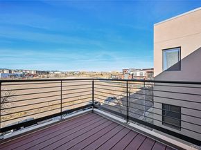 11562 Colony Row, Broomfield CO 80021