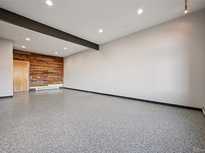 11562 Colony Row, Broomfield CO 80021