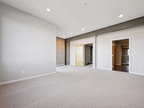 11562 Colony Row, Broomfield CO 80021