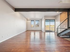 11562 Colony Row, Broomfield CO 80021