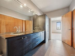 11562 Colony Row, Broomfield CO 80021