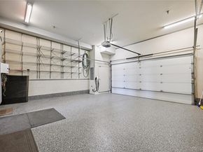 11562 Colony Row, Broomfield CO 80021