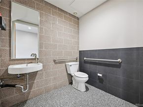 11562 Colony Row, Broomfield CO 80021