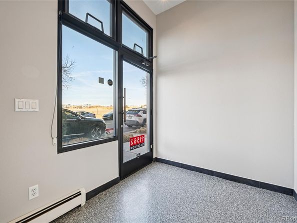 11562 Colony Row, Broomfield CO 80021