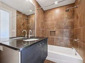 11562 Colony Row, Broomfield CO 80021