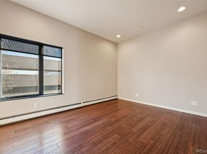 11562 Colony Row, Broomfield CO 80021