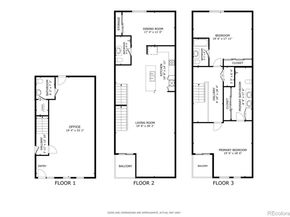 11562 Colony Row, Broomfield CO 80021