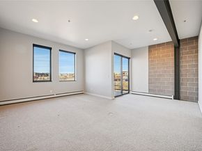 11562 Colony Row, Broomfield CO 80021