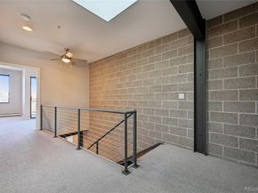 11562 Colony Row, Broomfield CO 80021