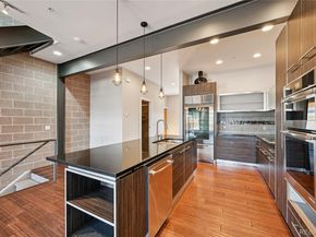 11562 Colony Row, Broomfield CO 80021